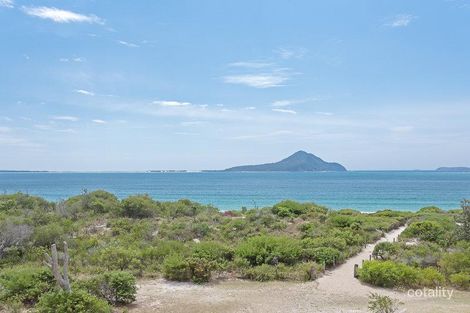 Property photo of 12/3 Intrepid Close Nelson Bay NSW 2315