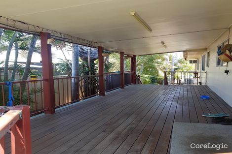 Property photo of 18 Becker Street Moura QLD 4718