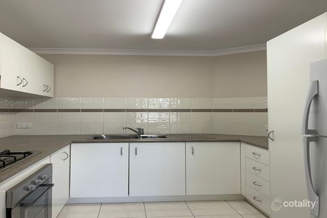 Property photo of 8/18 Hanbury Street Kalgoorlie WA 6430