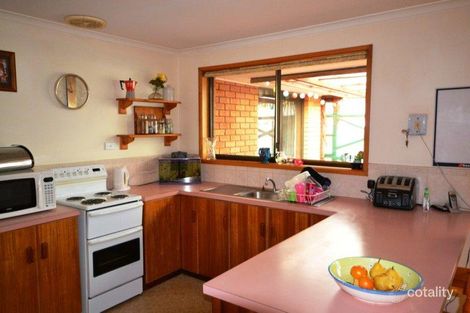 Property photo of 292 Main Road Austins Ferry TAS 7011