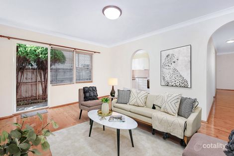 3/212 Malabar Rd, South Coogee, NSW 2034
