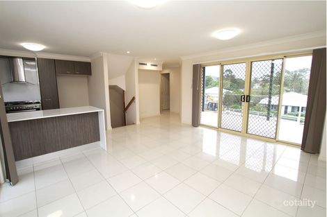 1/38 Howard St, Gaythorne, QLD 4051