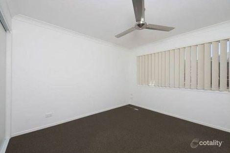 Property photo of 51 Damian Leeding Way Upper Coomera QLD 4209