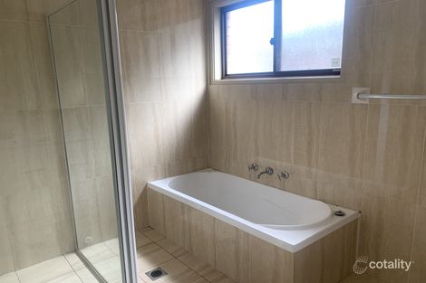 Property photo of 10 Olympic Place Doonside NSW 2767