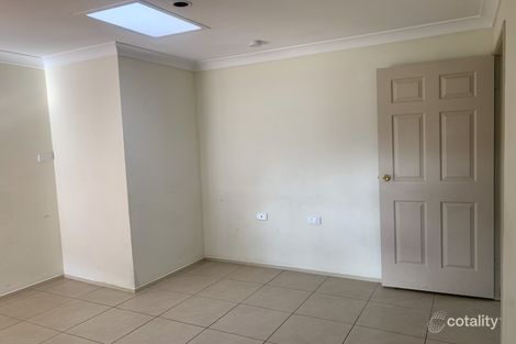 Property photo of 10 Olympic Place Doonside NSW 2767