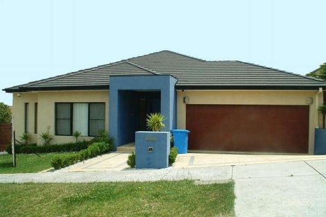 Property photo of 9 Montbrae Circuit Narre Warren North VIC 3804