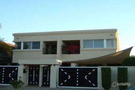 1/257 Stanhill Dr, Surfers Paradise, QLD 4217