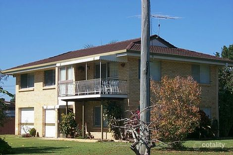 73 Broadwater Ave, Maroochydore, QLD 4558