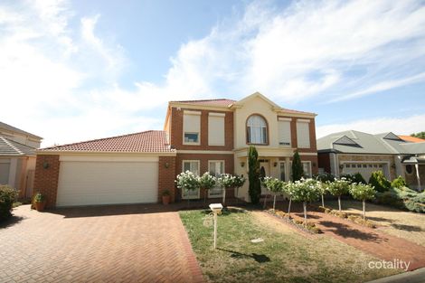 Property photo of 9 Eringa Court Kidman Park SA 5025