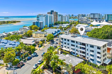 Property photo of 1/49 Duporth Avenue Maroochydore QLD 4558
