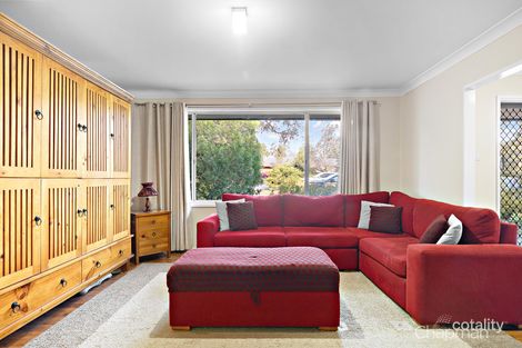 Property photo of 290 Hawkesbury Road Winmalee NSW 2777