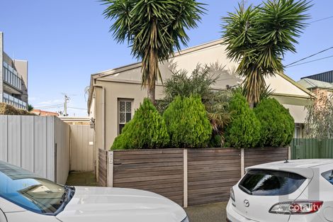 Property photo of 95 Pilgrim Street Seddon VIC 3011