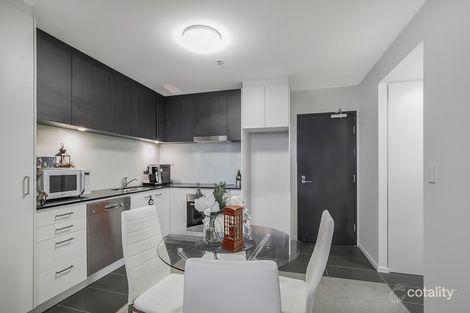 Property photo of 1109/18 Thorn Street Kangaroo Point QLD 4169