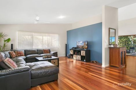 9 Elsa Wilson Dr, Buderim, QLD 4556