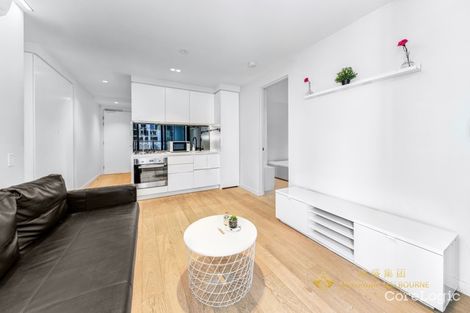 Property photo of 1701/442-450 Elizabeth Street Melbourne VIC 3000