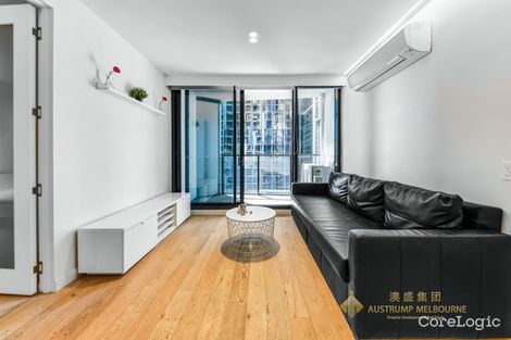 Property photo of 1701/442-450 Elizabeth Street Melbourne VIC 3000