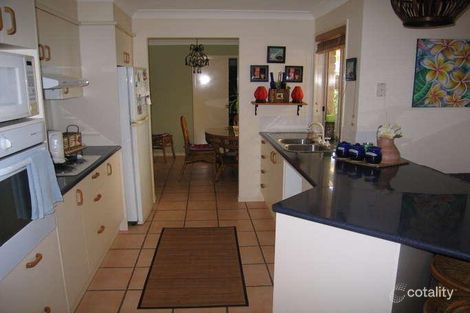 Property photo of 35 Affleck Avenue Petrie QLD 4502