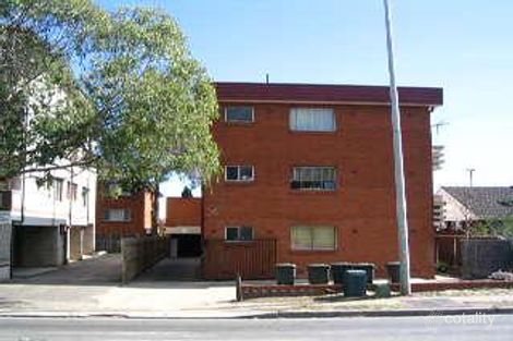 43 Copeland St, Liverpool, NSW 2170