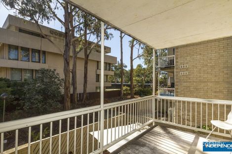 Property photo of 28/54B Forbes Street Turner ACT 2612