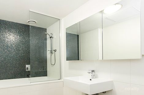 307/480 Albion St, Brunswick West, VIC 3055