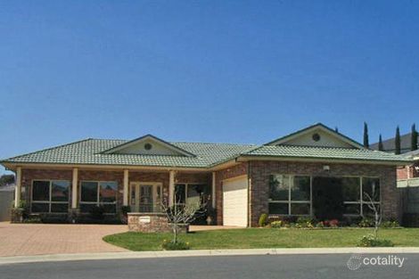 13 Fantome St, Voyager Point, NSW 2172