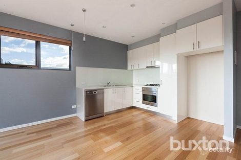 Property photo of 21/45 Grenville Street Hampton VIC 3188
