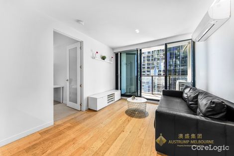 Property photo of 1701/442-450 Elizabeth Street Melbourne VIC 3000