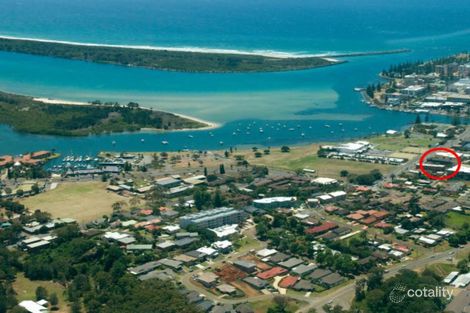 6/28 Buller St, Port Macquarie, NSW 2444