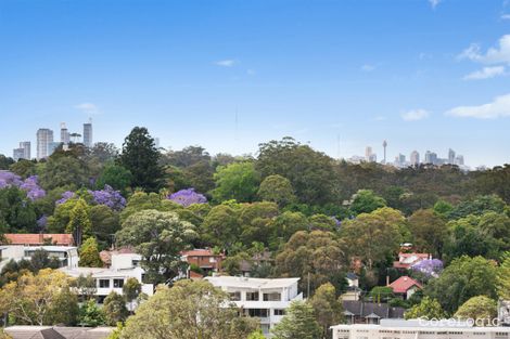 Property photo of 702/904-914 Pacific Highway Gordon NSW 2072