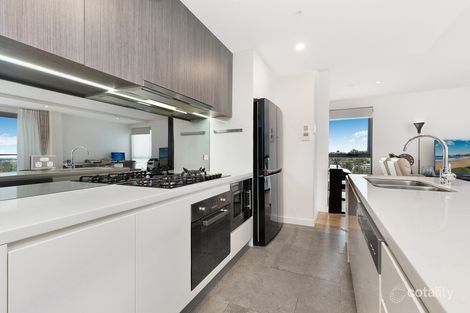 Property photo of 702/904-914 Pacific Highway Gordon NSW 2072