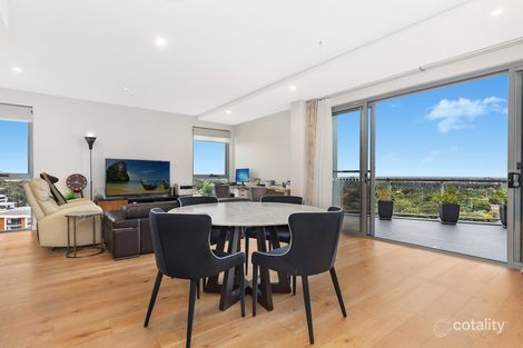 Property photo of 702/904-914 Pacific Highway Gordon NSW 2072