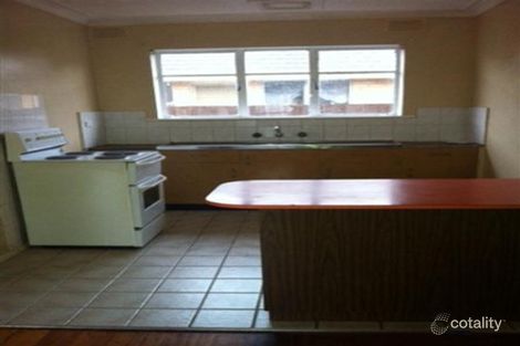 Property photo of 3/5 Adelaide Street St Albans VIC 3021