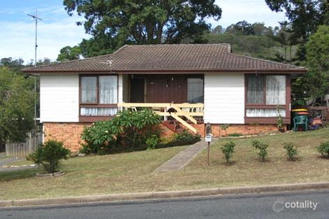 101 Wyndarra Way, Koonawarra, NSW 2530