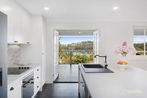 Property photo of 82 Blue Bell Drive Wamberal NSW 2260