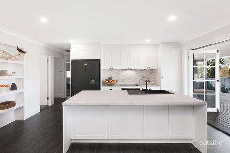 Property photo of 82 Blue Bell Drive Wamberal NSW 2260