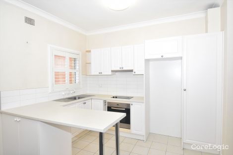 Property photo of 4/5 Wood Lane Cronulla NSW 2230