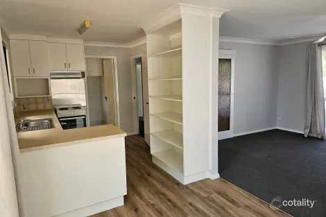 Property photo of 74 Chapple Street Wodonga VIC 3690