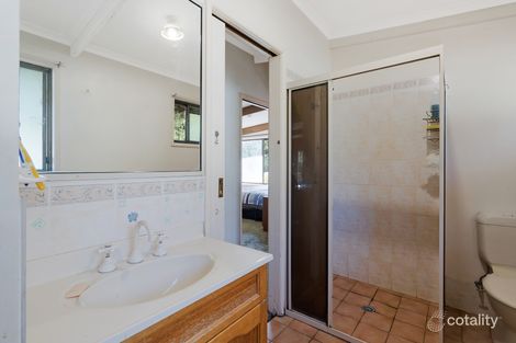 Property photo of 49 Sapphire Crescent Merimbula NSW 2548