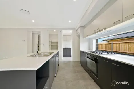 Property photo of 17 Cullami Street Anambah NSW 2320