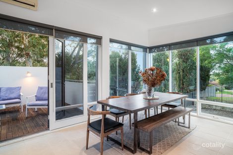 Property photo of 33 Leila Street Bedford Park SA 5042