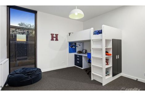 Property photo of 43 Cashmore Drive Connewarre VIC 3227