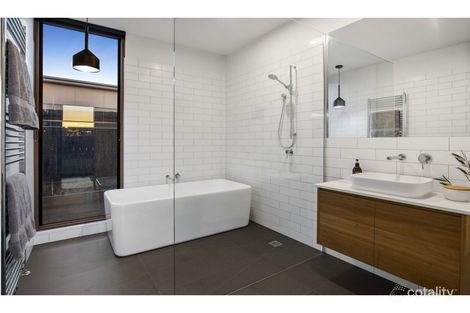 Property photo of 43 Cashmore Drive Connewarre VIC 3227