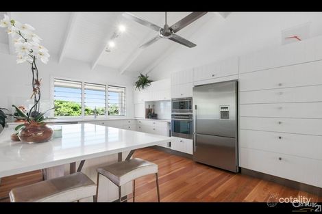 Property photo of 4 Dayspring Street Sunrise Beach QLD 4567