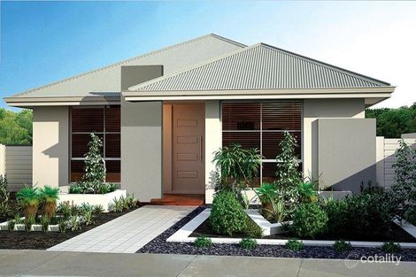 509 Bellingham Pde, Wellard, WA 6170