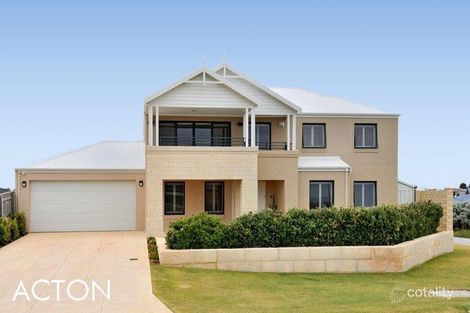 70 Boardwalk Bvd, Halls Head, WA 6210