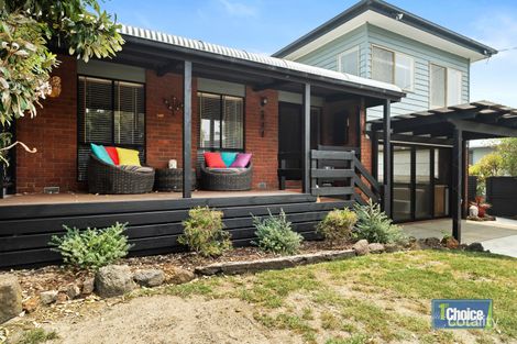 Property photo of 106 Lantana Road Cape Woolamai VIC 3925