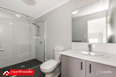 Property photo of 177B Nicholas Road Hocking WA 6065