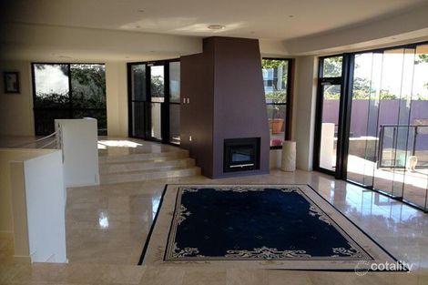 Property photo of 33 Como Street Ormiston QLD 4160