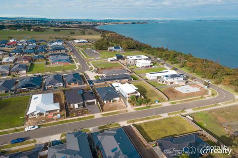 18 Liberty Cres, Corinella, VIC 3984