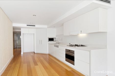 Property photo of 404/53-61 Crown Street Wollongong NSW 2500